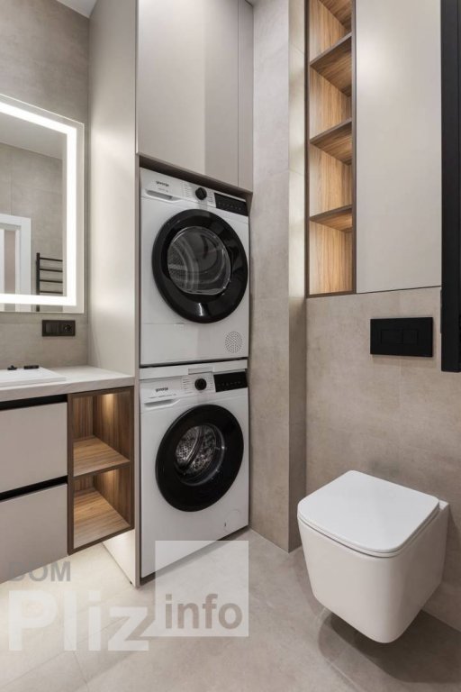 Продам 2-комнатную квартиру 114 800$(1 885 за м2) id 5242905 Dom.pliz.info изображение 4