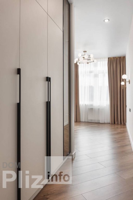 Продам 2-комнатную квартиру 114 800$(1 885 за м2) id 5242905 Dom.pliz.info изображение 5