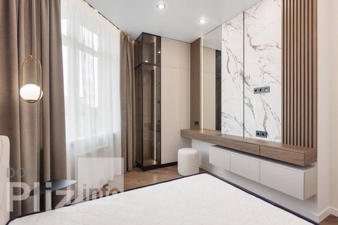 Продам 2-комнатную квартиру 114 800$(1 885 за м2) id 5242905 Dom.pliz.info изображение 6