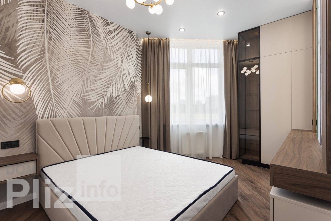 Продам 2-комнатную квартиру 114 800$(1 885 за м2) id 5242905 Dom.pliz.info изображение 9