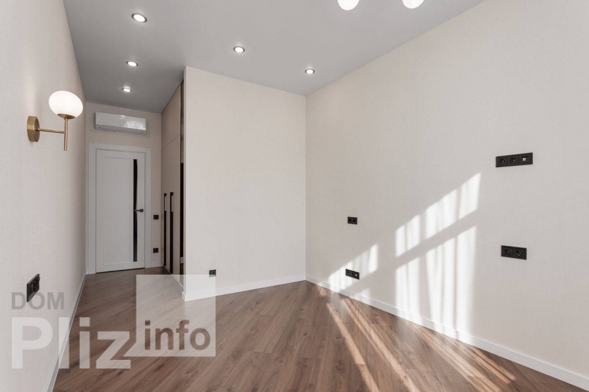 Продам 2-комнатную квартиру 114 800$(1 885 за м2) id 5242905 Dom.pliz.info изображение 10