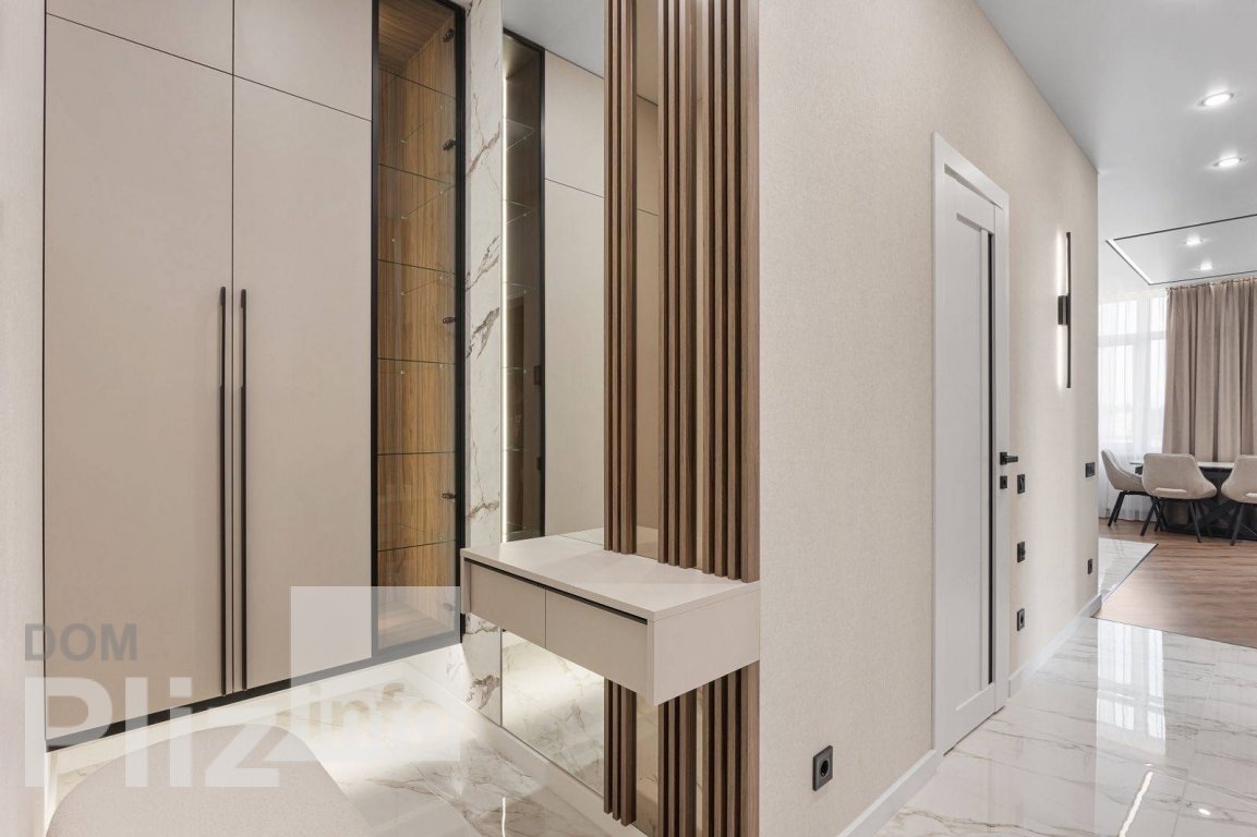 Продам 2-комнатную квартиру 114 800$(1 885 за м2) id 5242905 Dom.pliz.info изображение 11