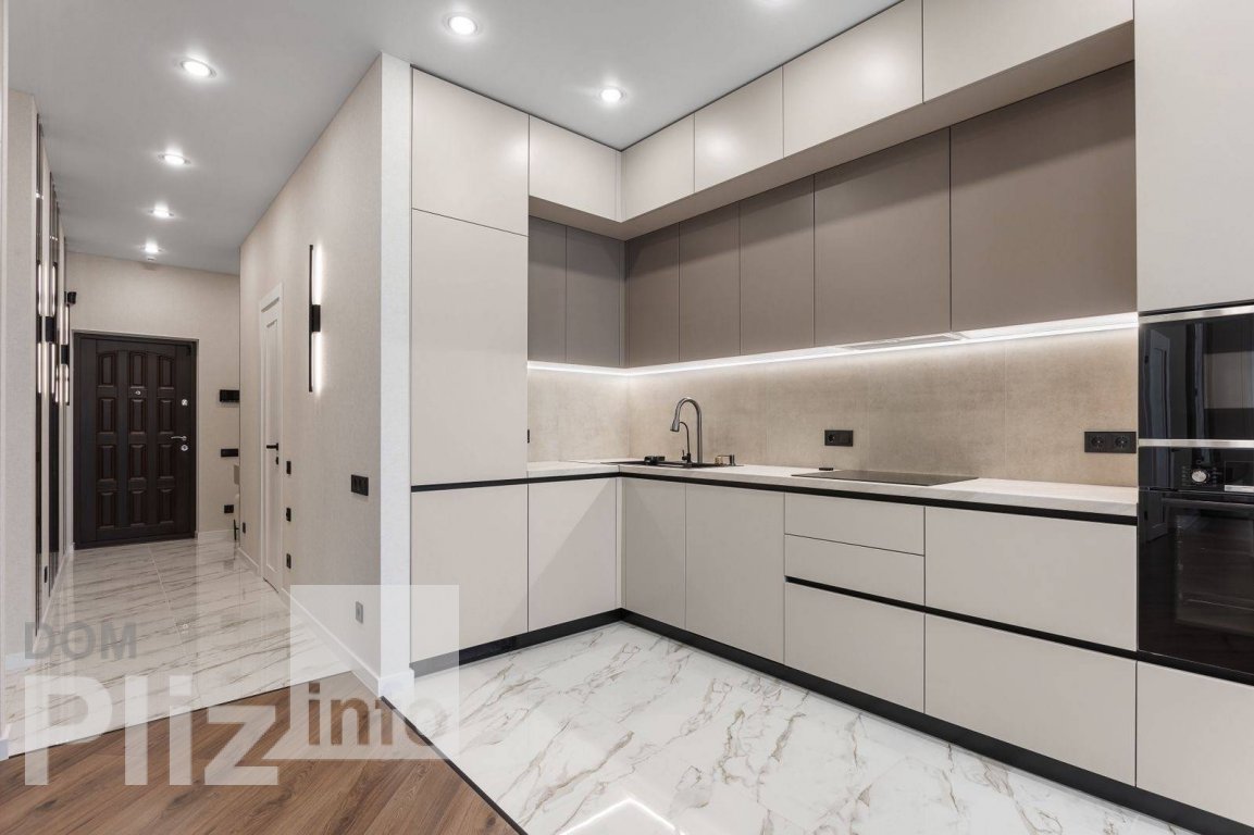 Продам 2-комнатную квартиру 114 800$(1 885 за м2) id 5242905 Dom.pliz.info изображение 12