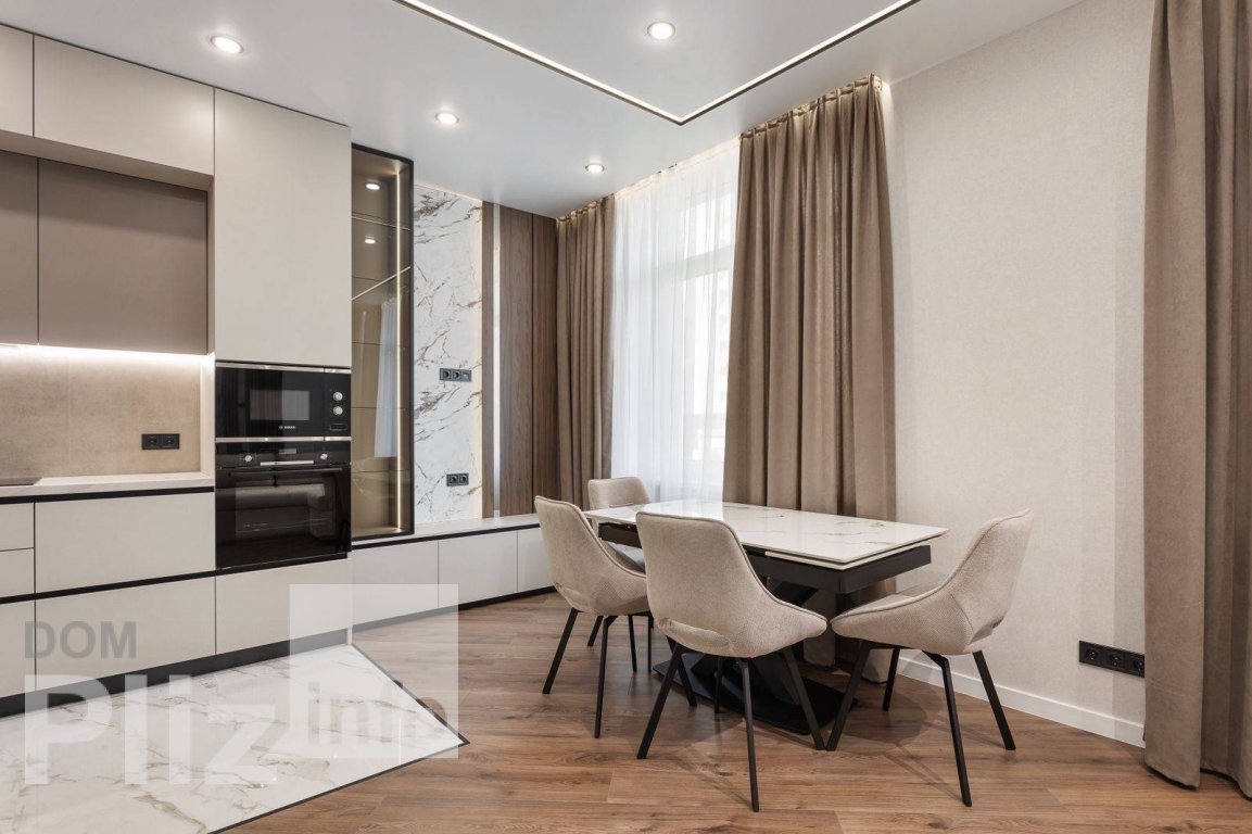 Продам 2-комнатную квартиру 114 800$(1 885 за м2) id 5242905 Dom.pliz.info изображение 13