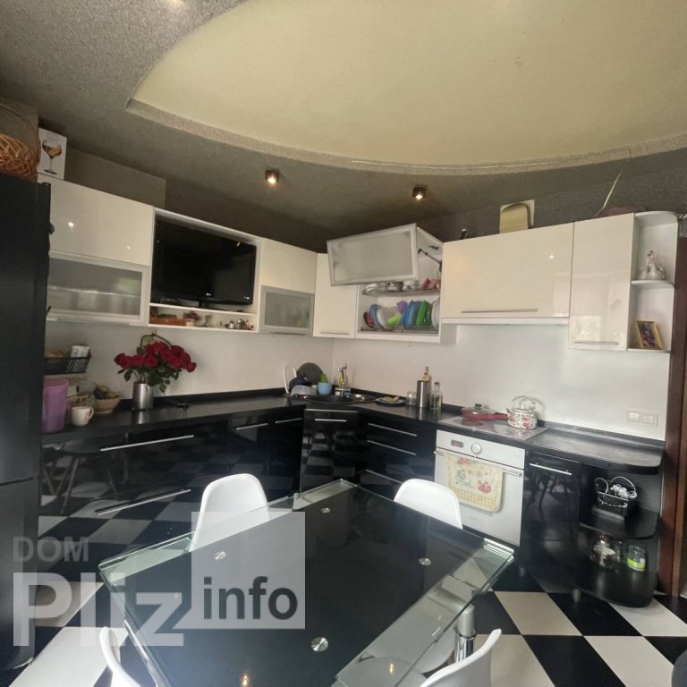 Продам 2-комнатную квартиру 61 000$(763 за м2) id 5242915 Dom.pliz.info изображение 1