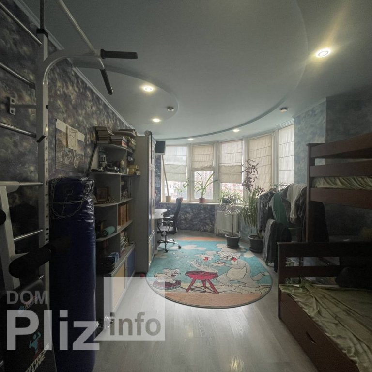 Продам 2-комнатную квартиру 61 000$(763 за м2) id 5242915 Dom.pliz.info изображение 3