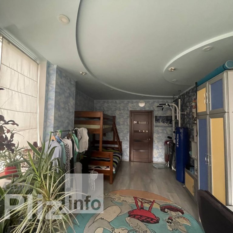 Продам 2-комнатную квартиру 61 000$(763 за м2) id 5242915 Dom.pliz.info изображение 4