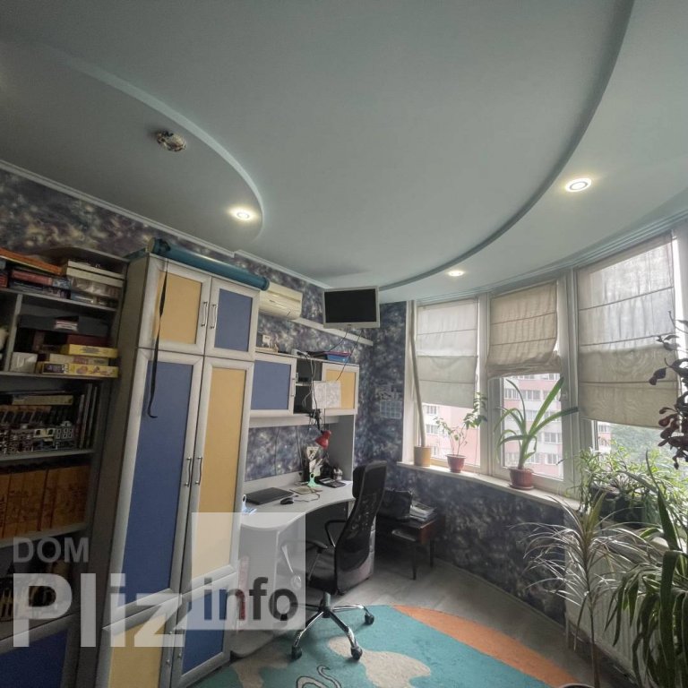 Продам 2-комнатную квартиру 61 000$(763 за м2) id 5242915 Dom.pliz.info изображение 5