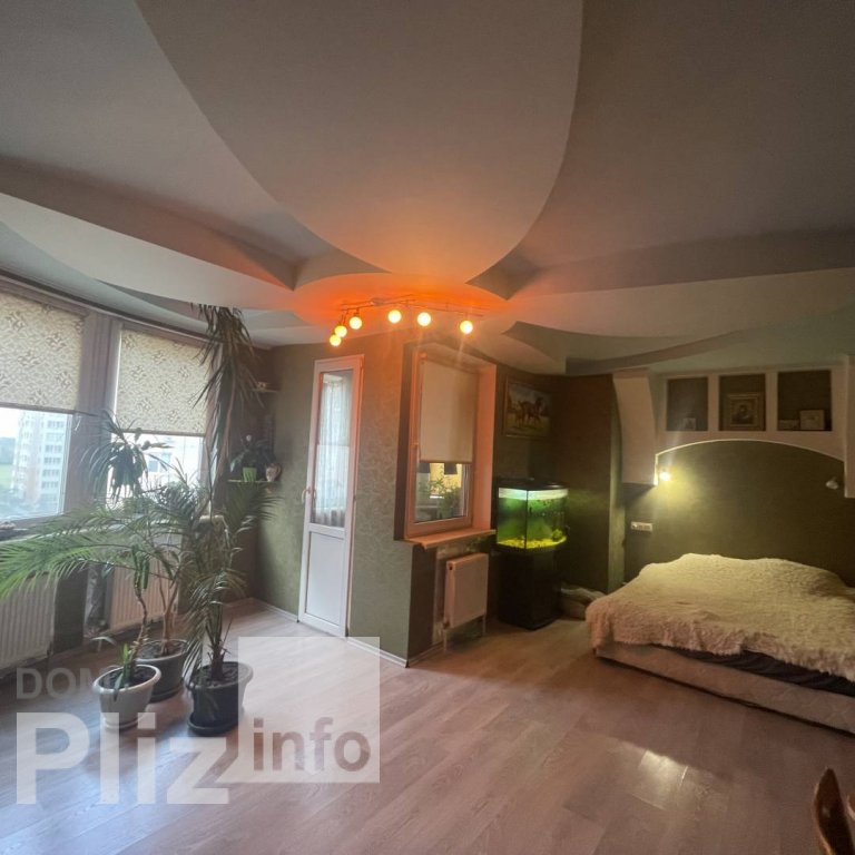 Продам 2-комнатную квартиру 61 000$(763 за м2) id 5242915 Dom.pliz.info изображение 6