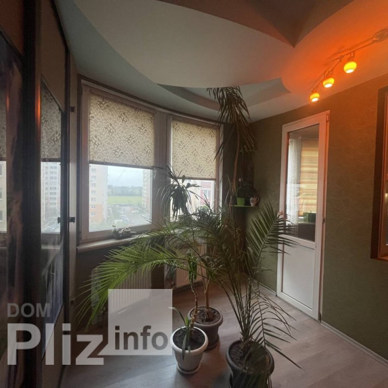 Продам 2-комнатную квартиру 61 000$(763 за м2) id 5242915 Dom.pliz.info изображение 7