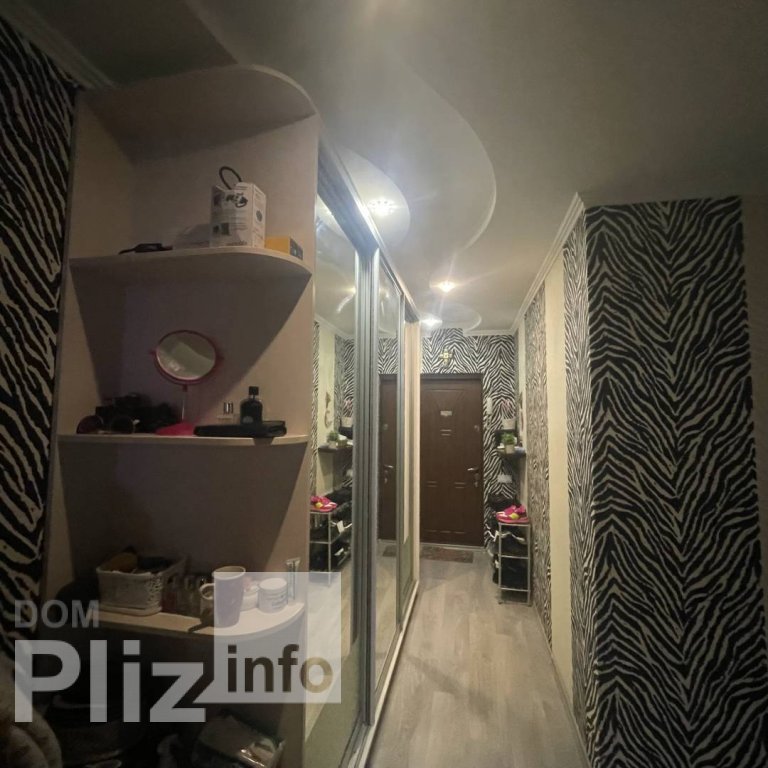 Продам 2-комнатную квартиру 61 000$(763 за м2) id 5242915 Dom.pliz.info изображение 8