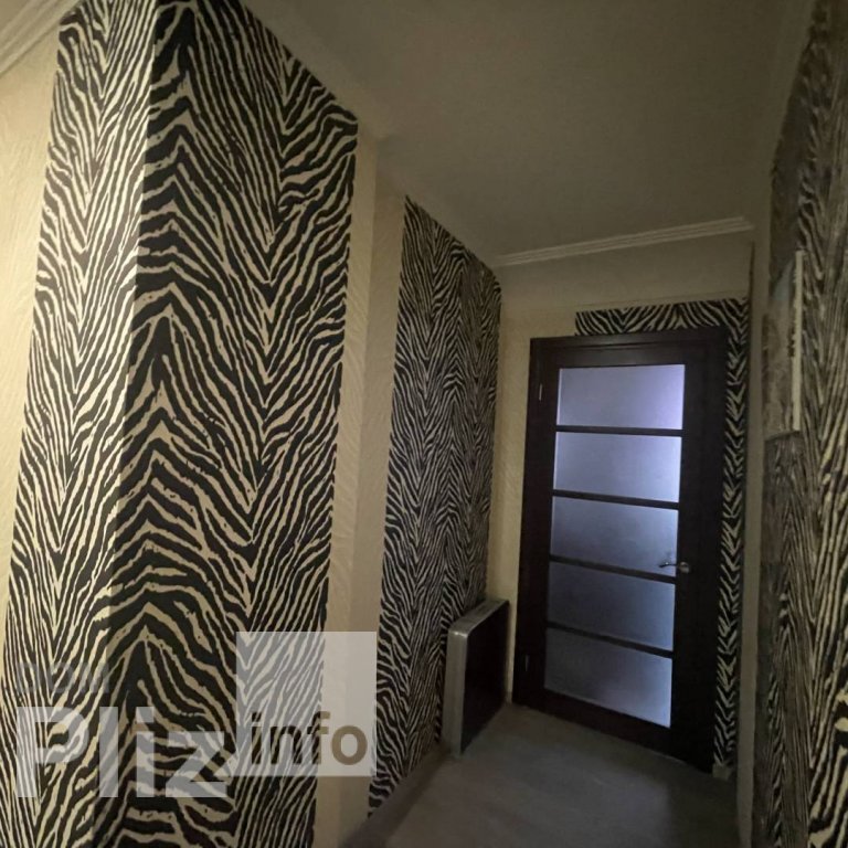 Продам 2-комнатную квартиру 61 000$(763 за м2) id 5242915 Dom.pliz.info изображение 10