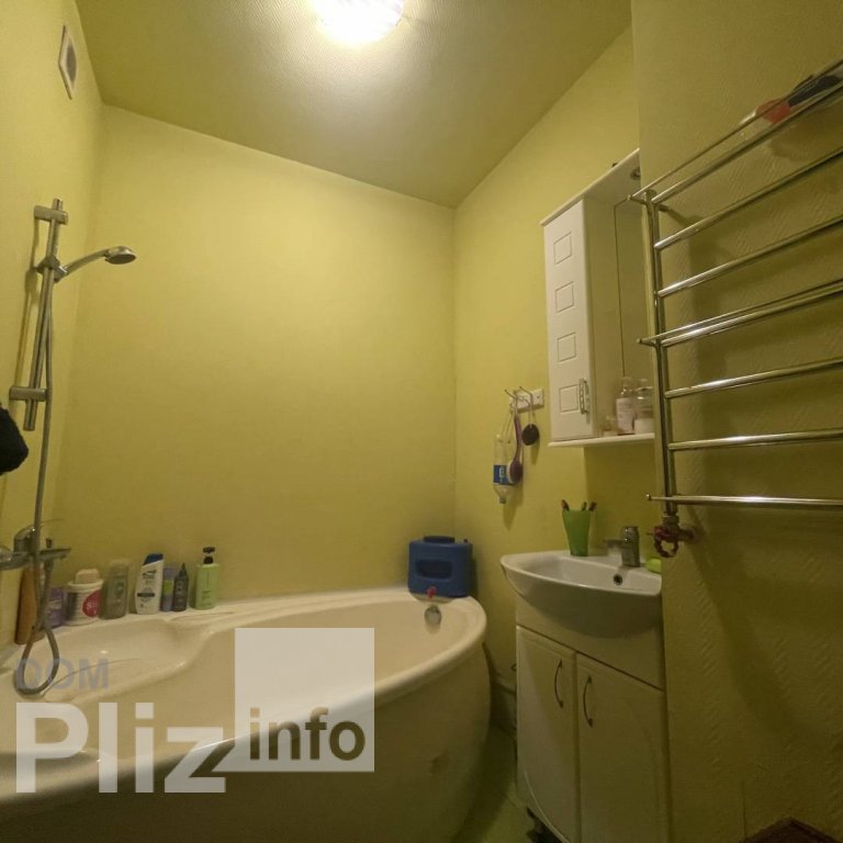 Продам 2-комнатную квартиру 61 000$(763 за м2) id 5242915 Dom.pliz.info изображение 11