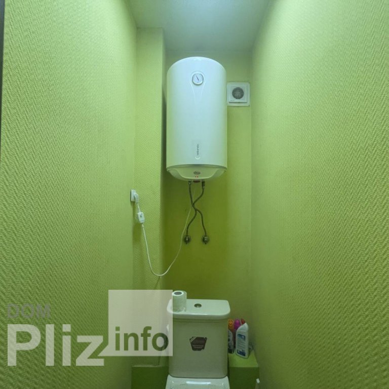 Продам 2-комнатную квартиру 61 000$(763 за м2) id 5242915 Dom.pliz.info изображение 12