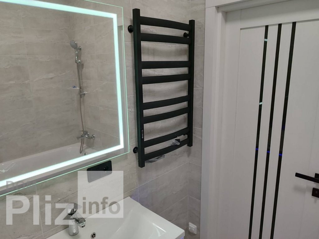 Продається 1-кімнатна квартира 79 000$(1 975 за м2) id 5242920 Dom.pliz.info изображение 1