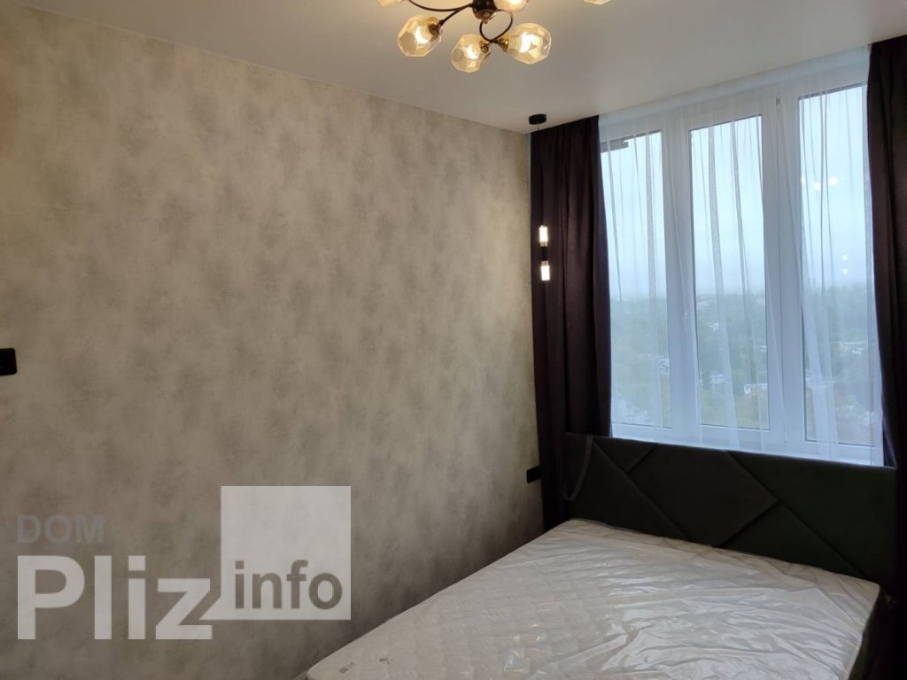 Продається 1-кімнатна квартира 79 000$(1 975 за м2) id 5242920 Dom.pliz.info изображение 3