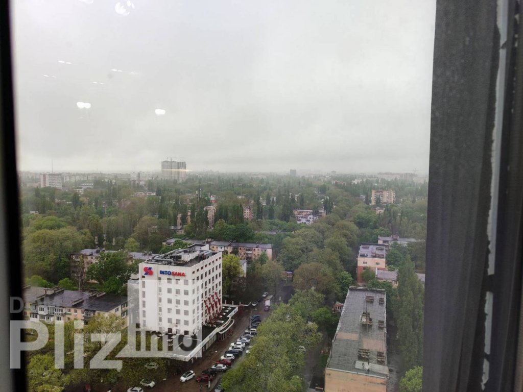 Продається 1-кімнатна квартира 79 000$(1 975 за м2) id 5242920 Dom.pliz.info изображение 5