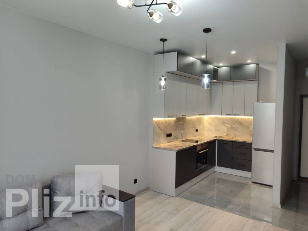 Продається 1-кімнатна квартира 79 000$(1 975 за м2) id 5242920 Dom.pliz.info изображение 6