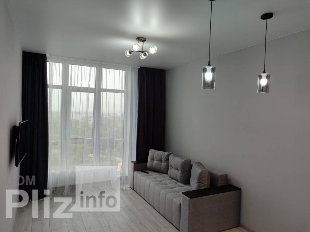 Продається 1-кімнатна квартира 79 000$(1 975 за м2) id 5242920 Dom.pliz.info изображение 7