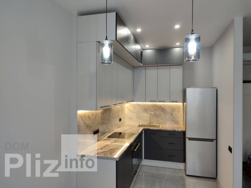 Продається 1-кімнатна квартира 79 000$(1 975 за м2) id 5242920 Dom.pliz.info изображение 8