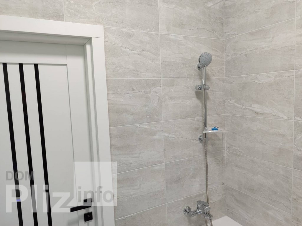 Продається 1-кімнатна квартира 79 000$(1 975 за м2) id 5242920 Dom.pliz.info изображение 10