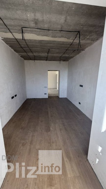 Продається 2-кімнатна квартира 69 500$(764 за м2) id 5243030 Dom.pliz.info изображение 1