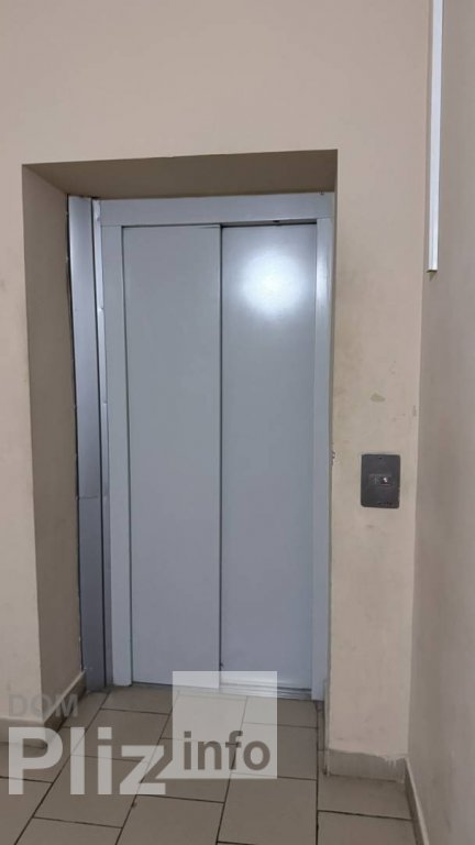 Продається 2-кімнатна квартира 69 500$(764 за м2) id 5243030 Dom.pliz.info изображение 2