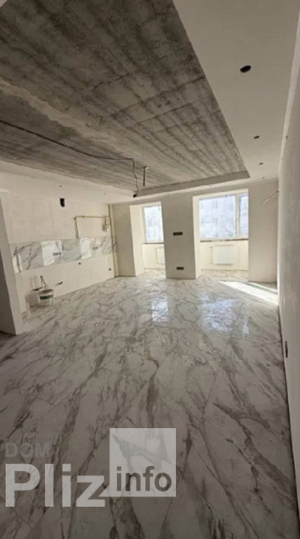 Продається 2-кімнатна квартира 69 500$(764 за м2) id 5243030 Dom.pliz.info изображение 4