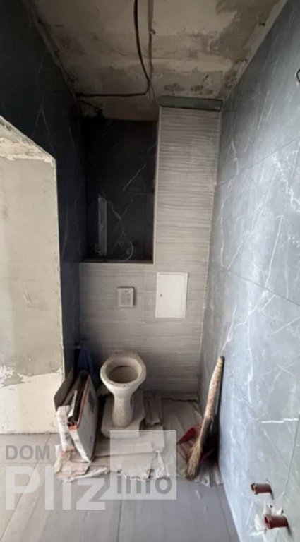 Продається 2-кімнатна квартира 69 500$(764 за м2) id 5243030 Dom.pliz.info изображение 5