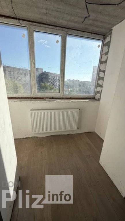 Продається 2-кімнатна квартира 69 500$(764 за м2) id 5243030 Dom.pliz.info изображение 6