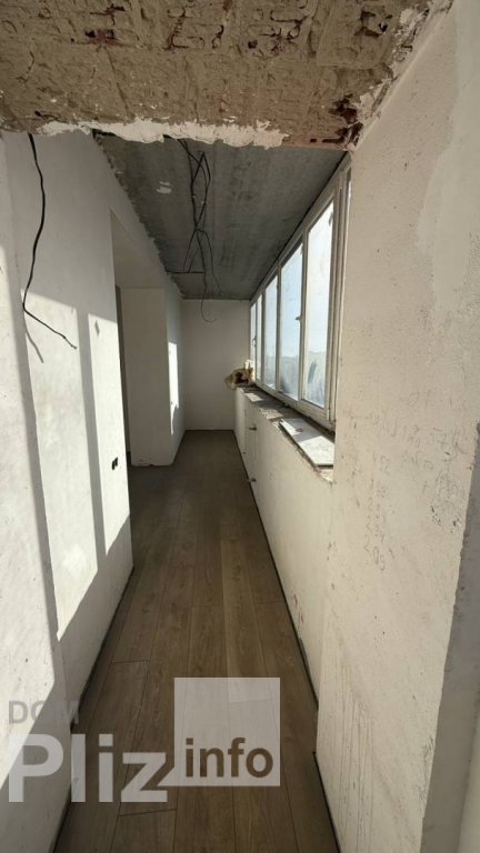 Продається 2-кімнатна квартира 69 500$(764 за м2) id 5243030 Dom.pliz.info изображение 7