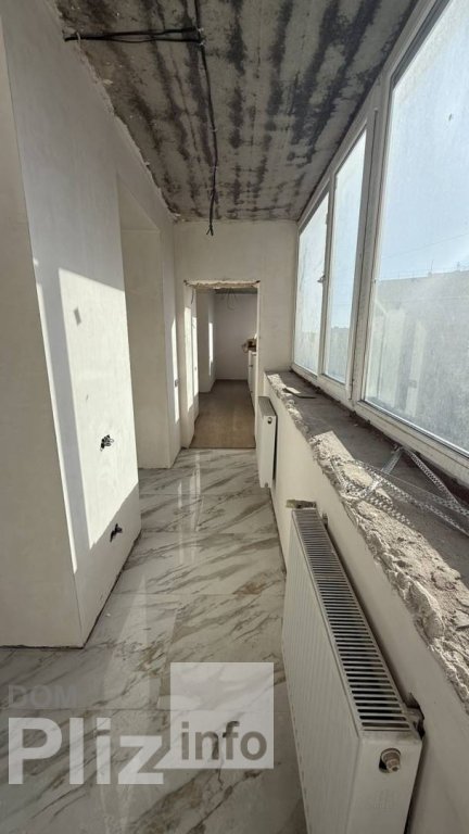 Продається 2-кімнатна квартира 69 500$(764 за м2) id 5243030 Dom.pliz.info изображение 8