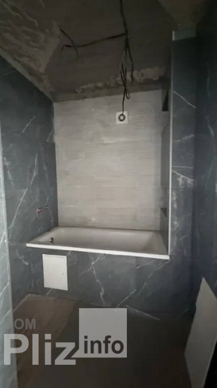 Продається 2-кімнатна квартира 69 500$(764 за м2) id 5243030 Dom.pliz.info изображение 9