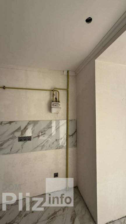 Продається 2-кімнатна квартира 69 500$(764 за м2) id 5243030 Dom.pliz.info изображение 10