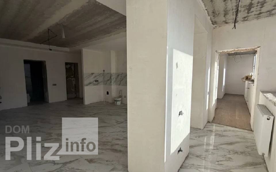 Продається 2-кімнатна квартира 69 500$(764 за м2) id 5243030 Dom.pliz.info изображение 11