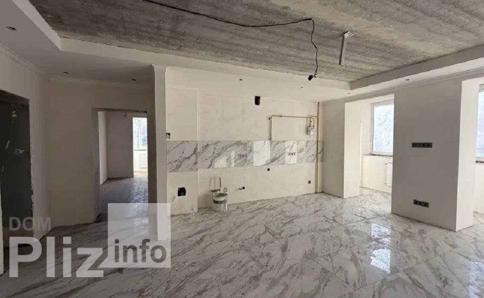 Продається 2-кімнатна квартира 69 500$(764 за м2) id 5243030 Dom.pliz.info изображение 12