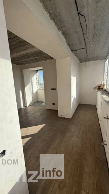 Продається 2-кімнатна квартира 69 500$(764 за м2) id 5243030 Dom.pliz.info изображение 13