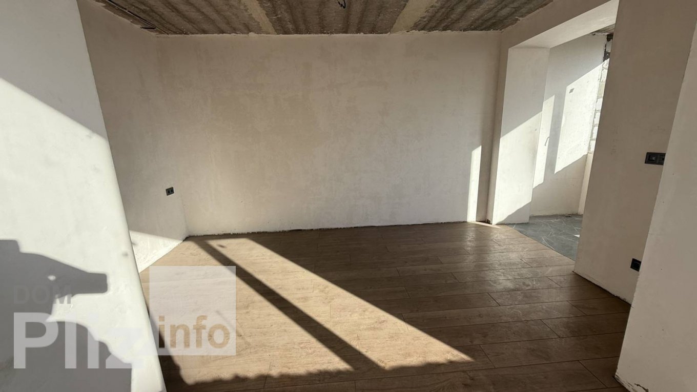 Продається 2-кімнатна квартира 69 500$(764 за м2) id 5243030 Dom.pliz.info изображение 14