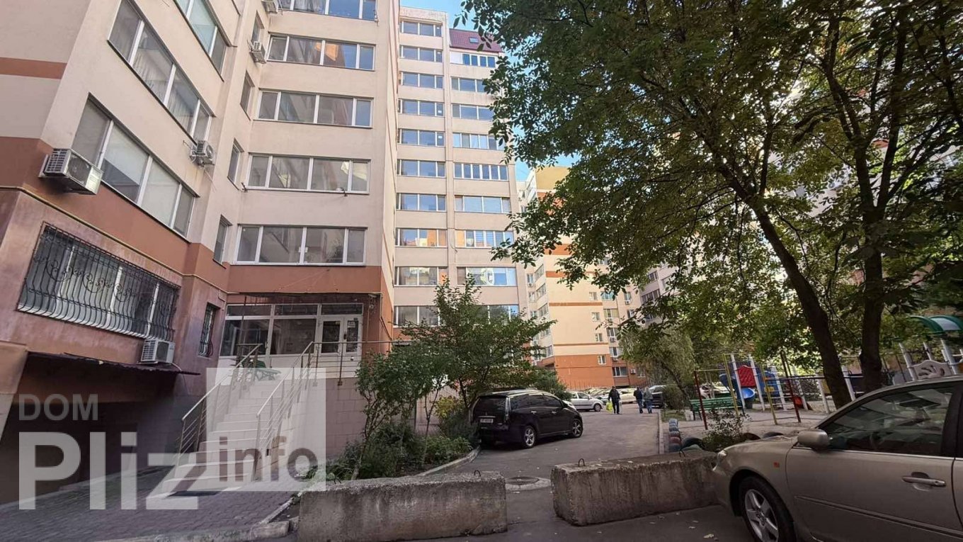 Продається 2-кімнатна квартира 69 500$(764 за м2) id 5243030 Dom.pliz.info изображение 15