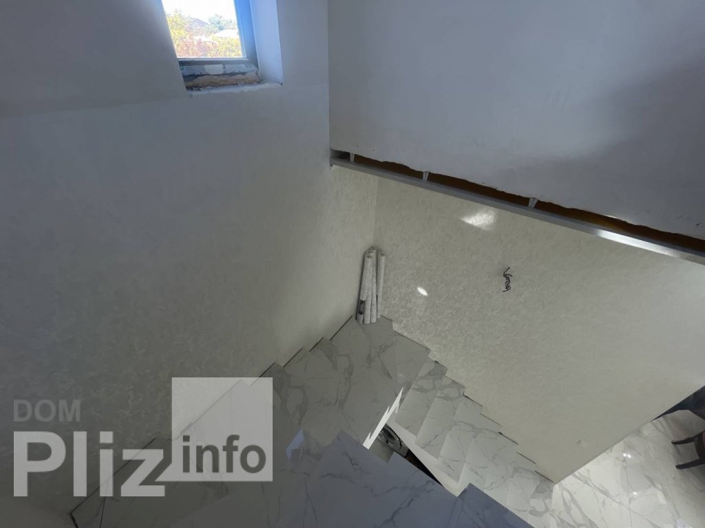 Продається будинок 220 000$(1 375 за м2) id 5243149 Dom.pliz.info изображение 1