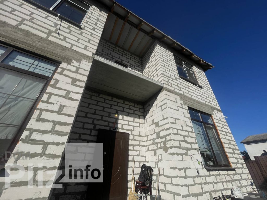 Продається будинок 220 000$(1 375 за м2) id 5243149 Dom.pliz.info изображение 2