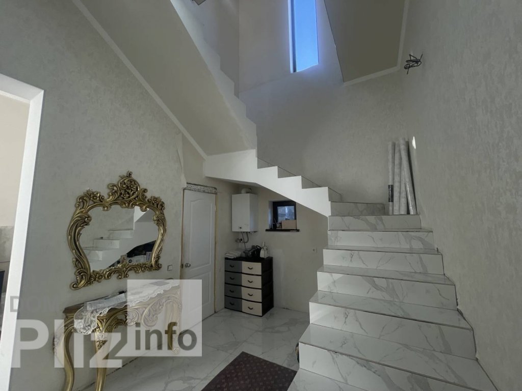 Продається будинок 220 000$(1 375 за м2) id 5243149 Dom.pliz.info изображение 3