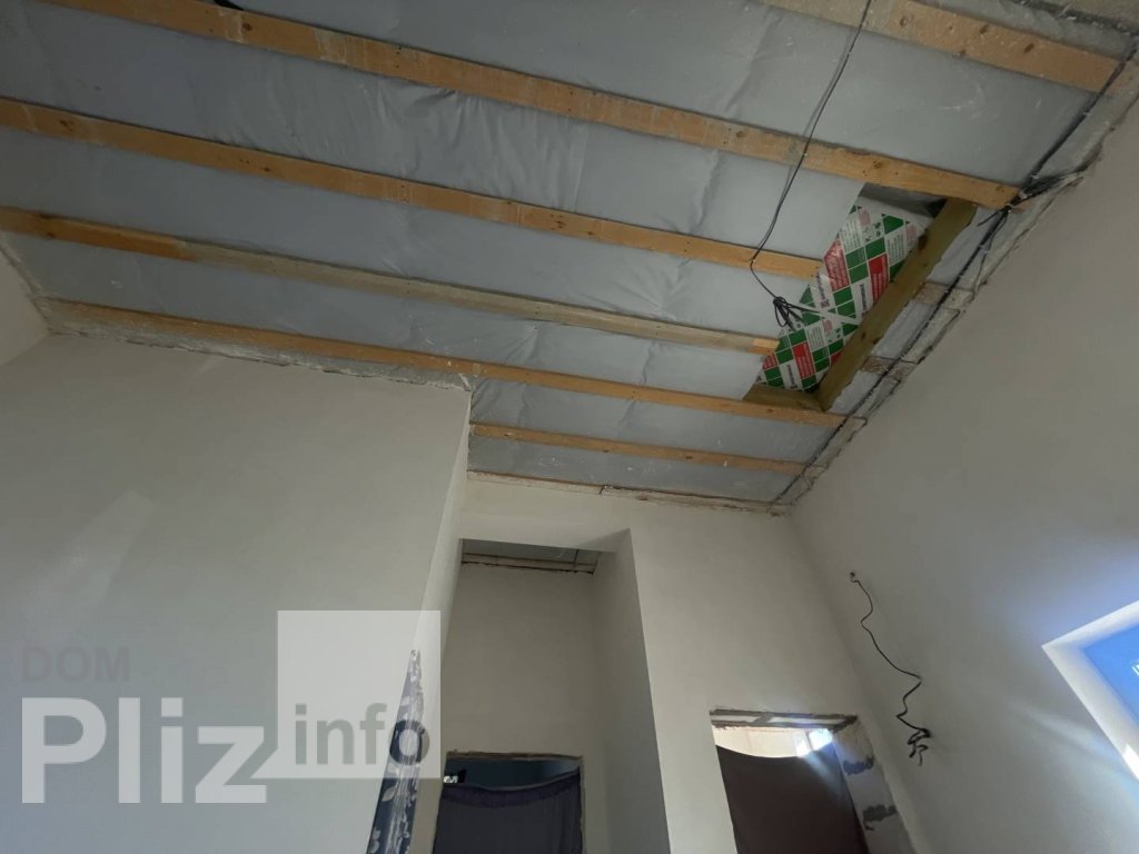 Продається будинок 220 000$(1 375 за м2) id 5243149 Dom.pliz.info изображение 4