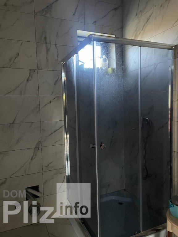 Продається будинок 220 000$(1 375 за м2) id 5243149 Dom.pliz.info изображение 5