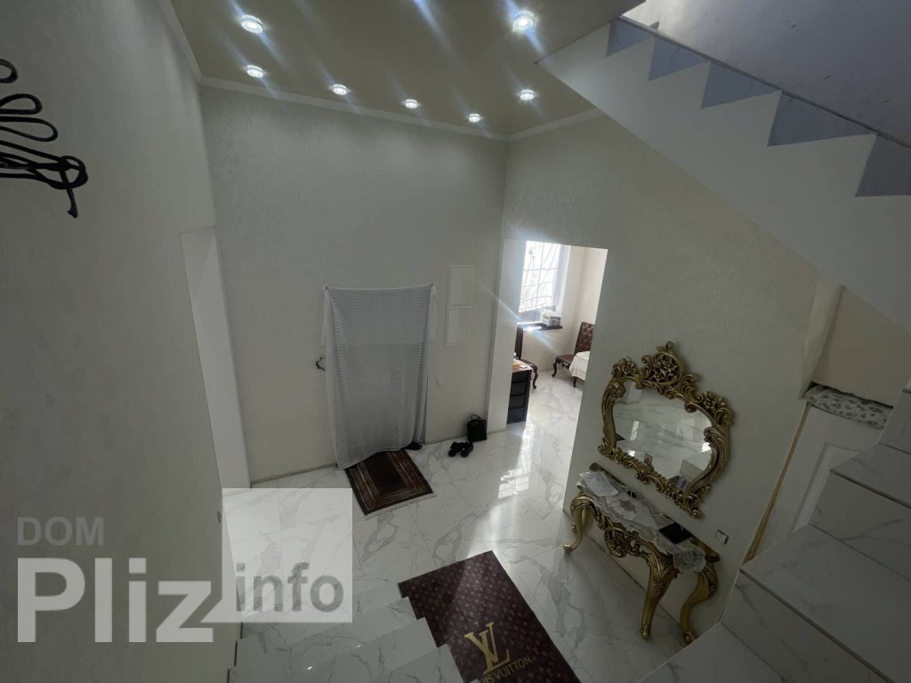 Продається будинок 220 000$(1 375 за м2) id 5243149 Dom.pliz.info изображение 8