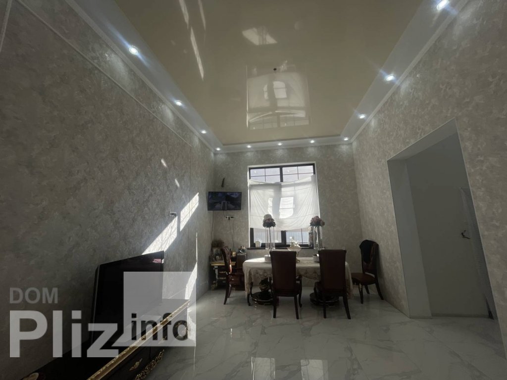 Продається будинок 220 000$(1 375 за м2) id 5243149 Dom.pliz.info изображение 9