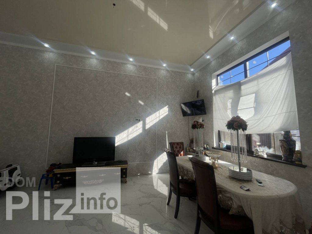 Продається будинок 220 000$(1 375 за м2) id 5243149 Dom.pliz.info изображение 10