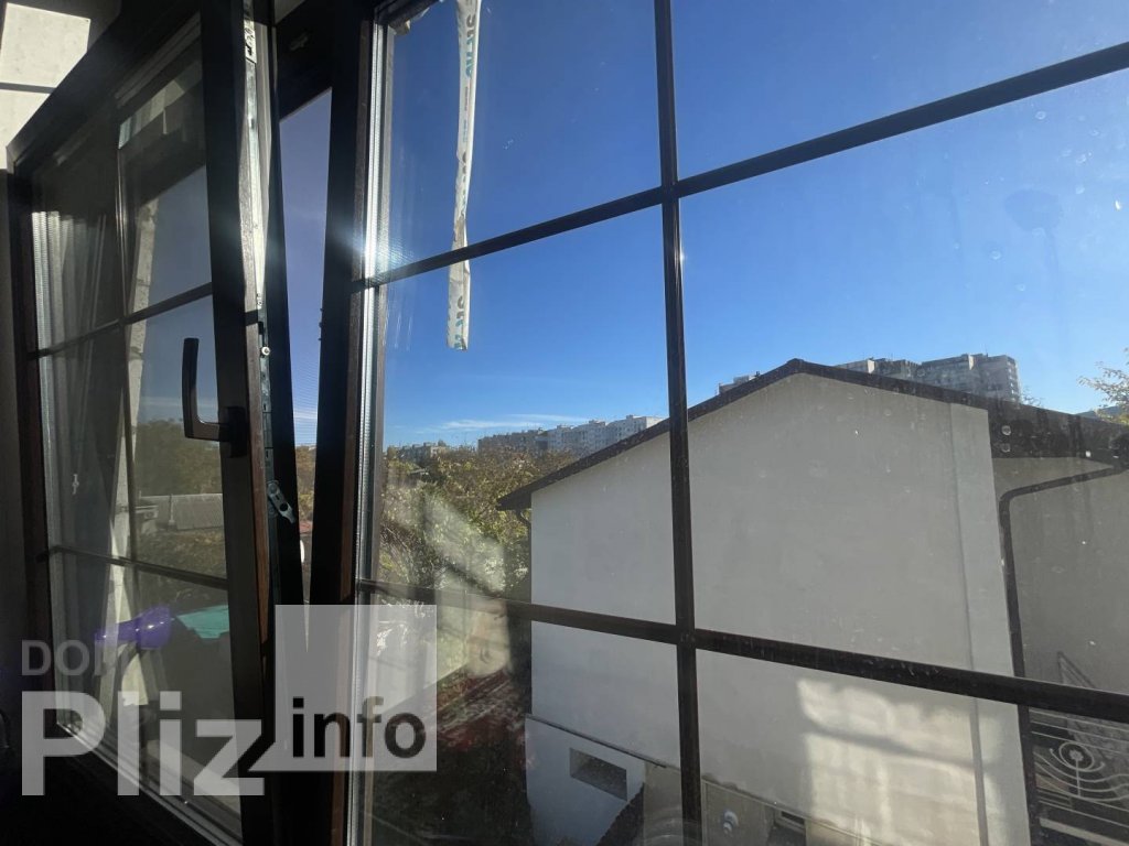 Продається будинок 220 000$(1 375 за м2) id 5243149 Dom.pliz.info изображение 11