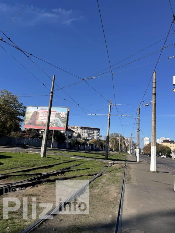 Продається будинок 220 000$(1 375 за м2) id 5243149 Dom.pliz.info изображение 12