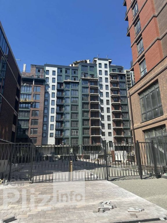 Продам 2-комнатную квартиру 56 400$(940 за м2) id 5243156 Dom.pliz.info изображение 2